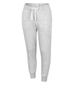 HJZ22 JSPDD001 - Joggingbroek - Grijs