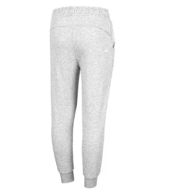 HJZ22 JSPDD001 - Joggingbroek - Grijs