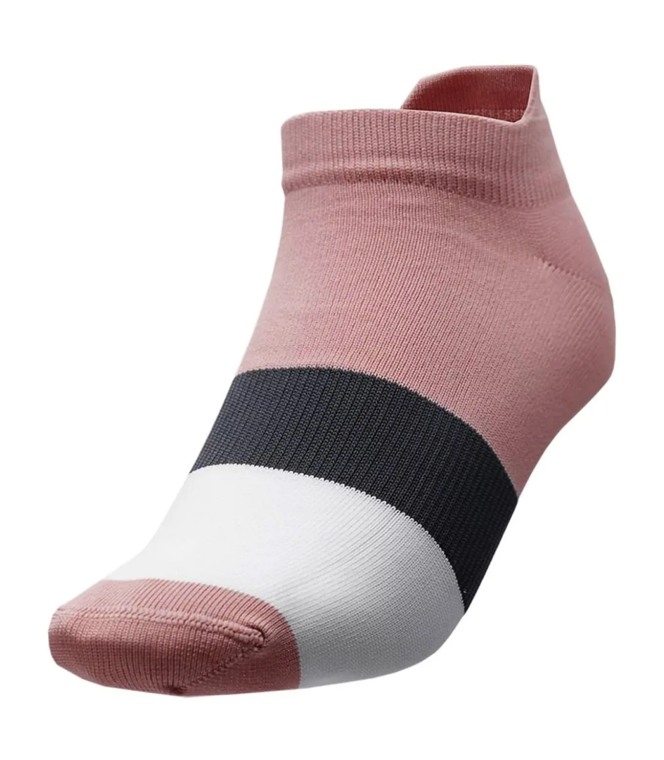 H4L22 SOD002 - Sokken - Wit