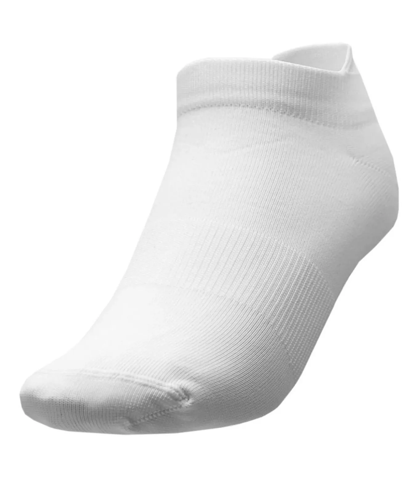 H4L22 SOD002 - Sokken - Wit