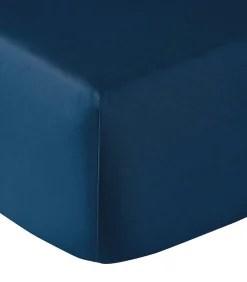 HoesLaken | DUO Vexin · Encre