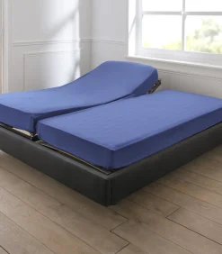 HoesLaken | DUO Vexin · Encre