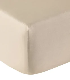 HoesLaken | DUO Vexin · Grège