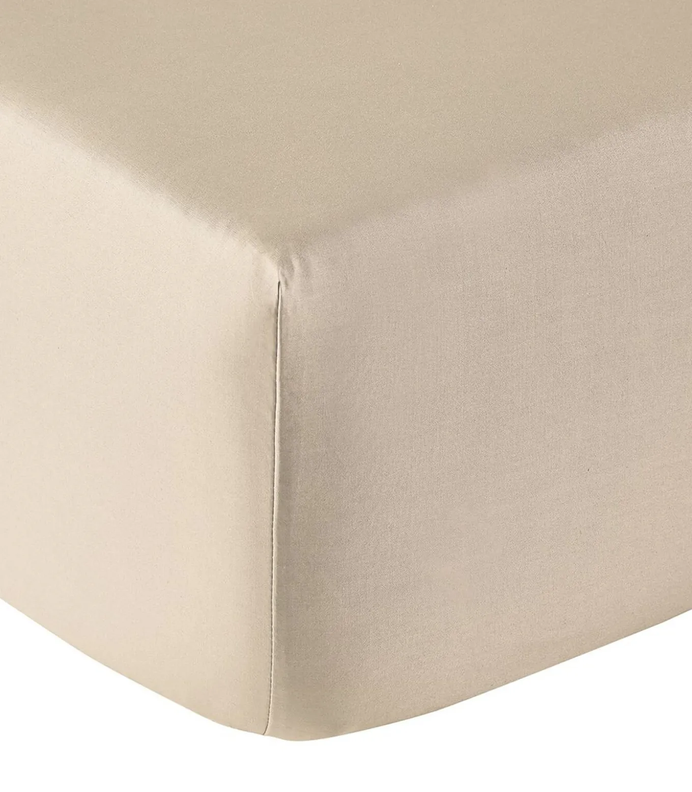 HoesLaken | DUO Vexin · Grège