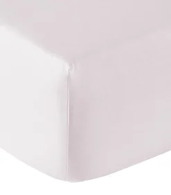 HoesLaken | DUO Vexin · Tourterelle