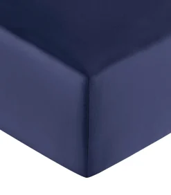 HoesLaken | Eclat · Cardinal