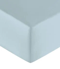 Hoeslaken | Eclat - Fjord