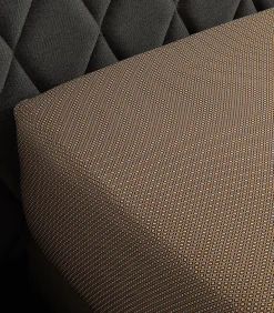 Hoeslaken | Esthète