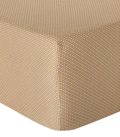 Hoeslaken | Esthète