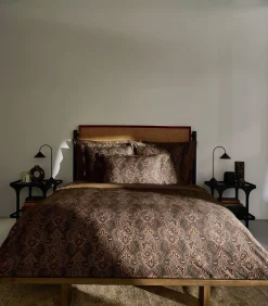 Hoeslaken | Esthète