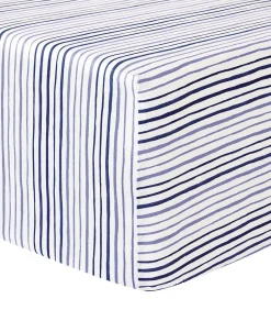 Hoeslaken | Paris rio