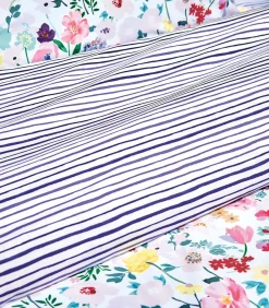 Hoeslaken | Paris rio