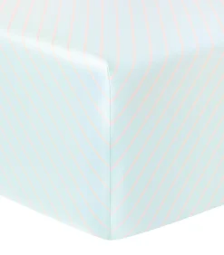 Hoeslaken | Post card