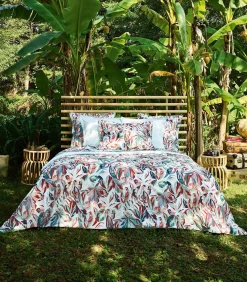 Hoeslaken | Post card