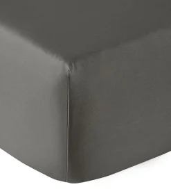 HoesLaken | Vexin · Argile