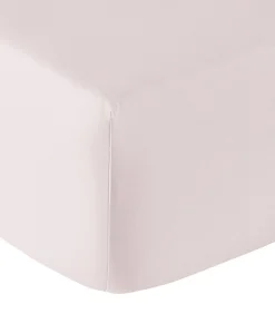 HoesLaken | Vexin · Ecaille