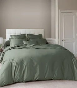 HoesLaken | Vexin · Garrigue