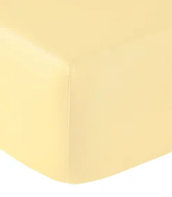 Hoeslaken | Vexin - Pollen