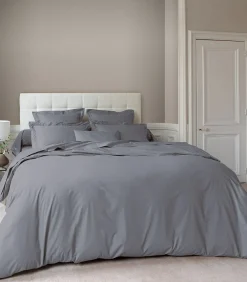 HoesLaken | Vexin · Rocaille