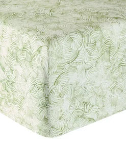 Hoeslaken | Villandry