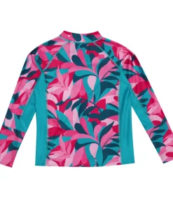 HOKU II - Topje - Marineblauw