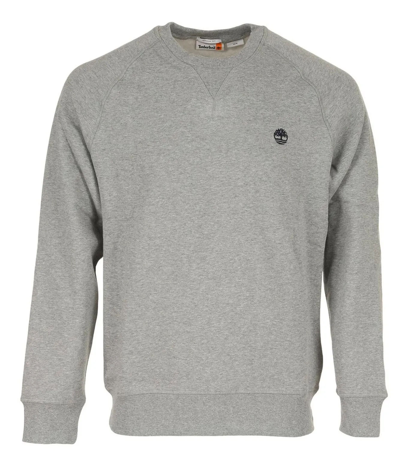 Holiday Graphic Hoodie