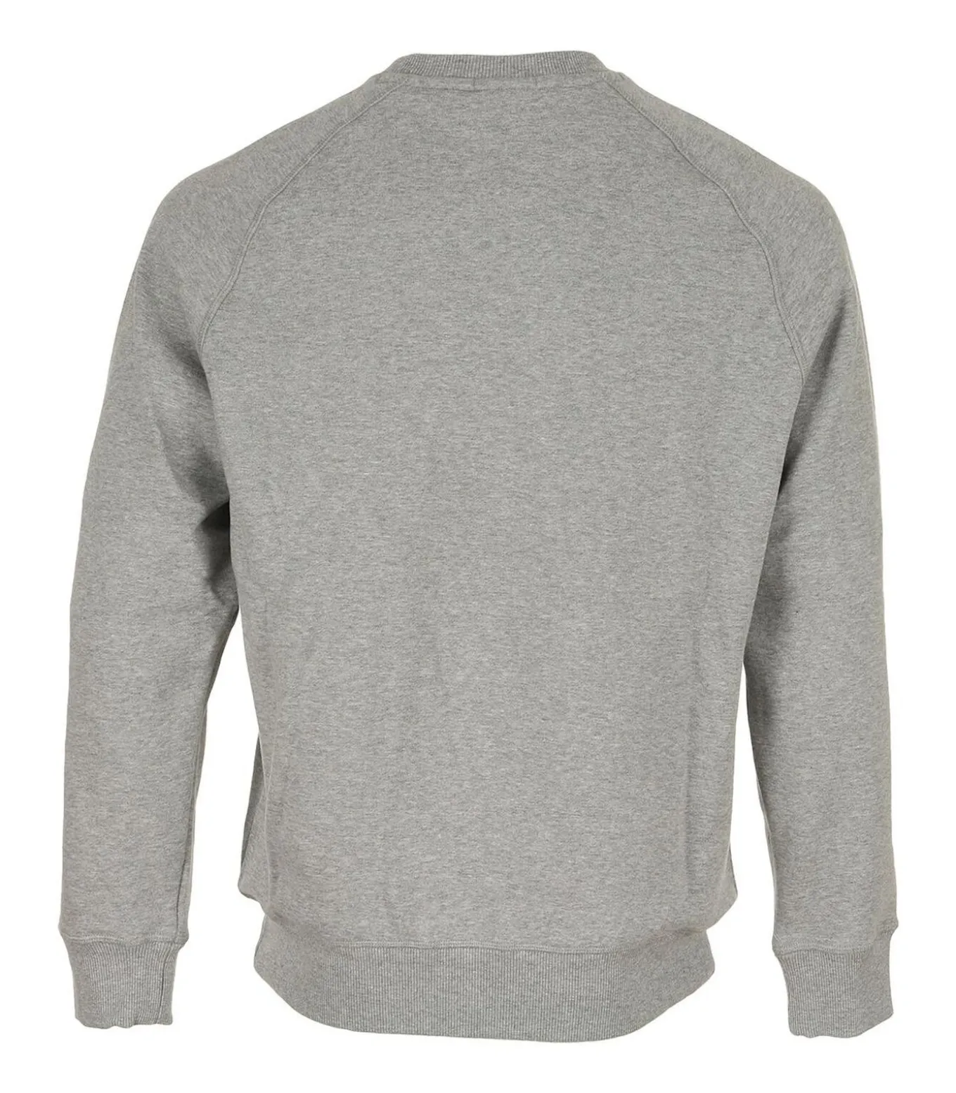 Holiday Graphic Hoodie