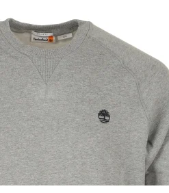 Holiday Graphic Hoodie