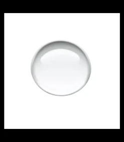 Holiday Skin Zelfbruinende Druppels