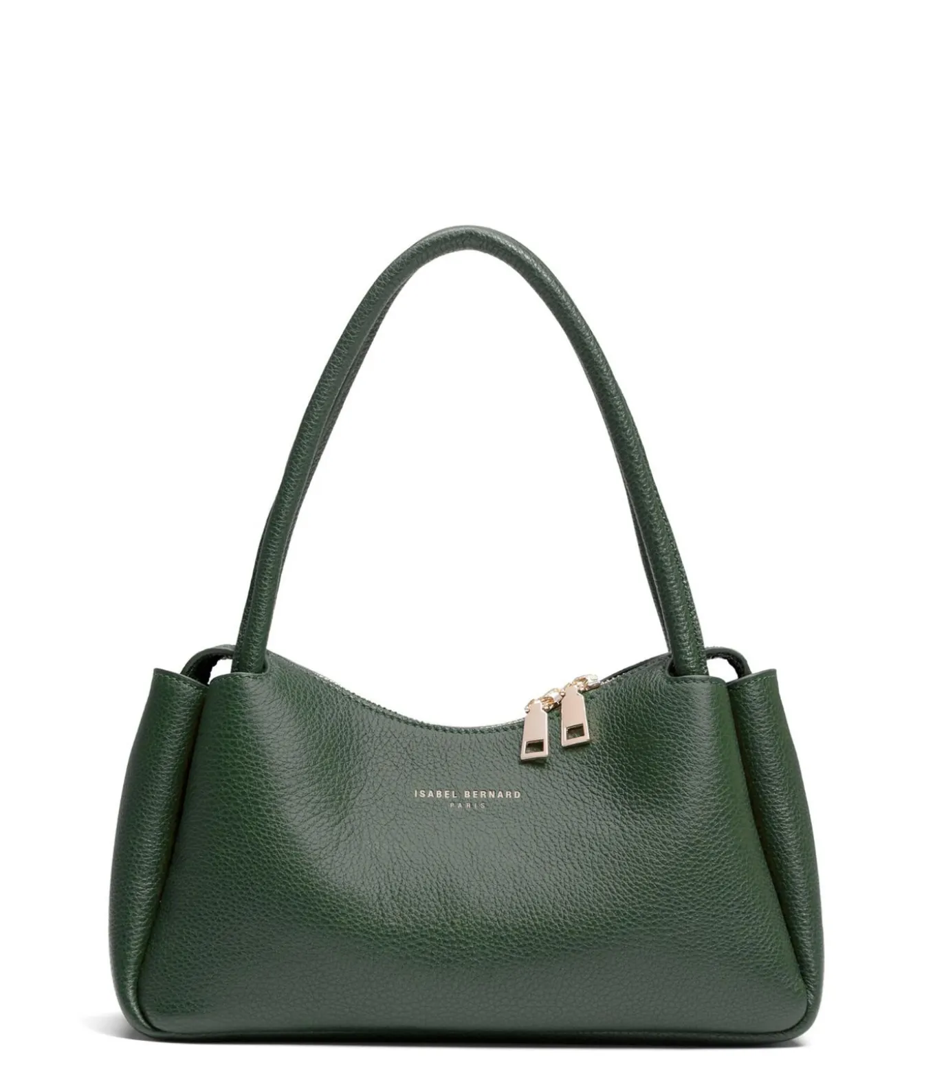 Honoré Handtas Groen IB21133-061