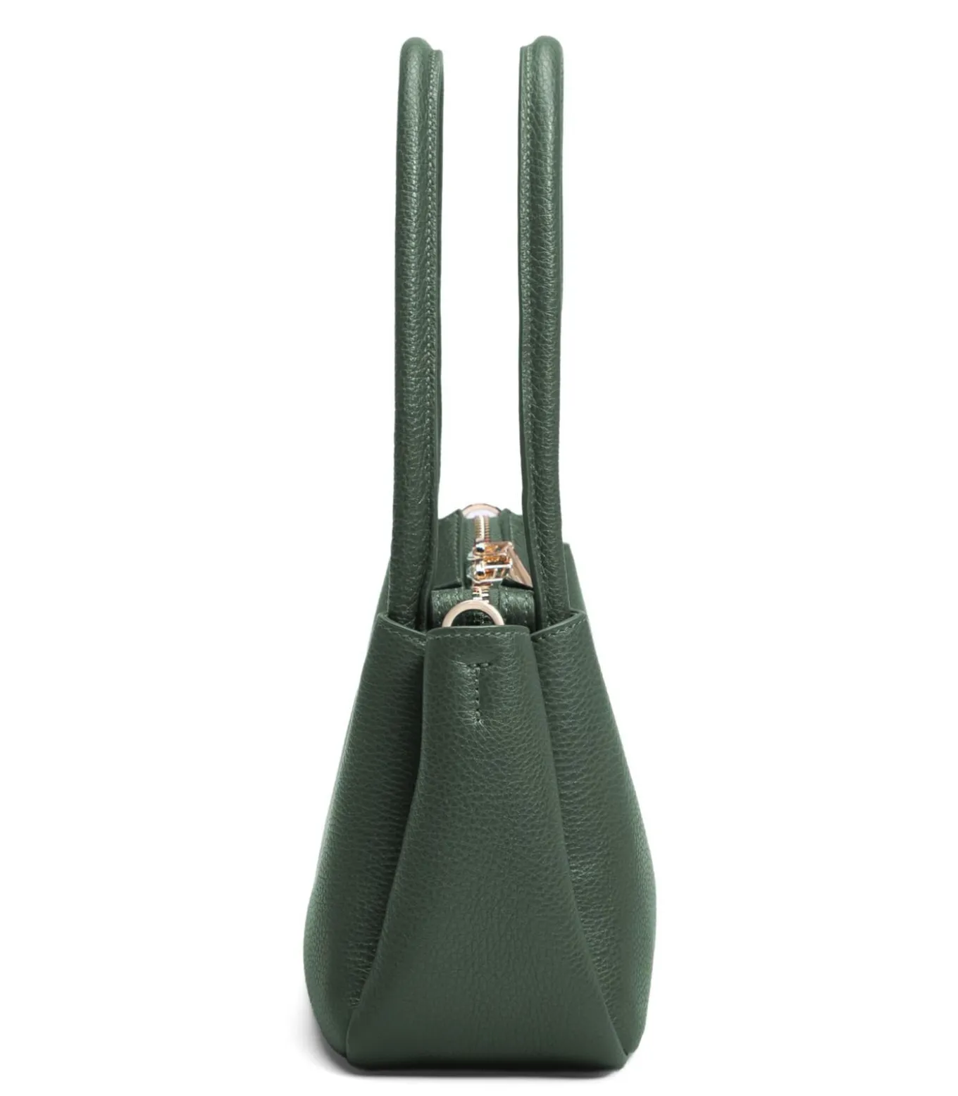 Honoré Handtas Groen IB21133-061