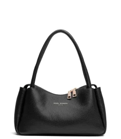 Honoré Handtas Zwart IB21133-001