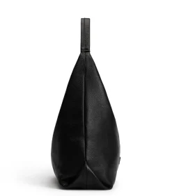 Honoré Schoudertas Zwart IB25093-001