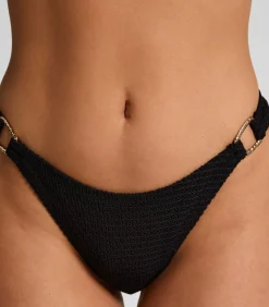 Hoog uitgesneden bikinibroekje Cairo