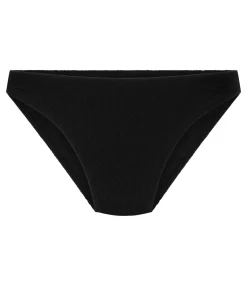 Hoog uitgesneden bikinibroekje Cabo