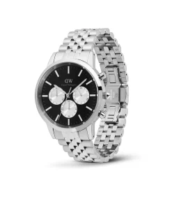 Horloge DW00100873