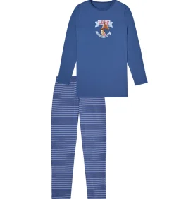 Horse World - pyjama