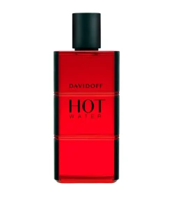 Hot Water Eau de Toilette 110 ml