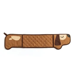 Hot-Dog - ovenwanten