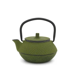 Hubei Theepot 0,3l