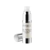 Huidperfectionerende Make-up Basis 15 ml