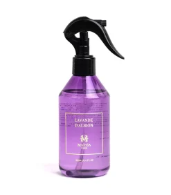 Huis- & Linnengeuren – Albion Lavendel