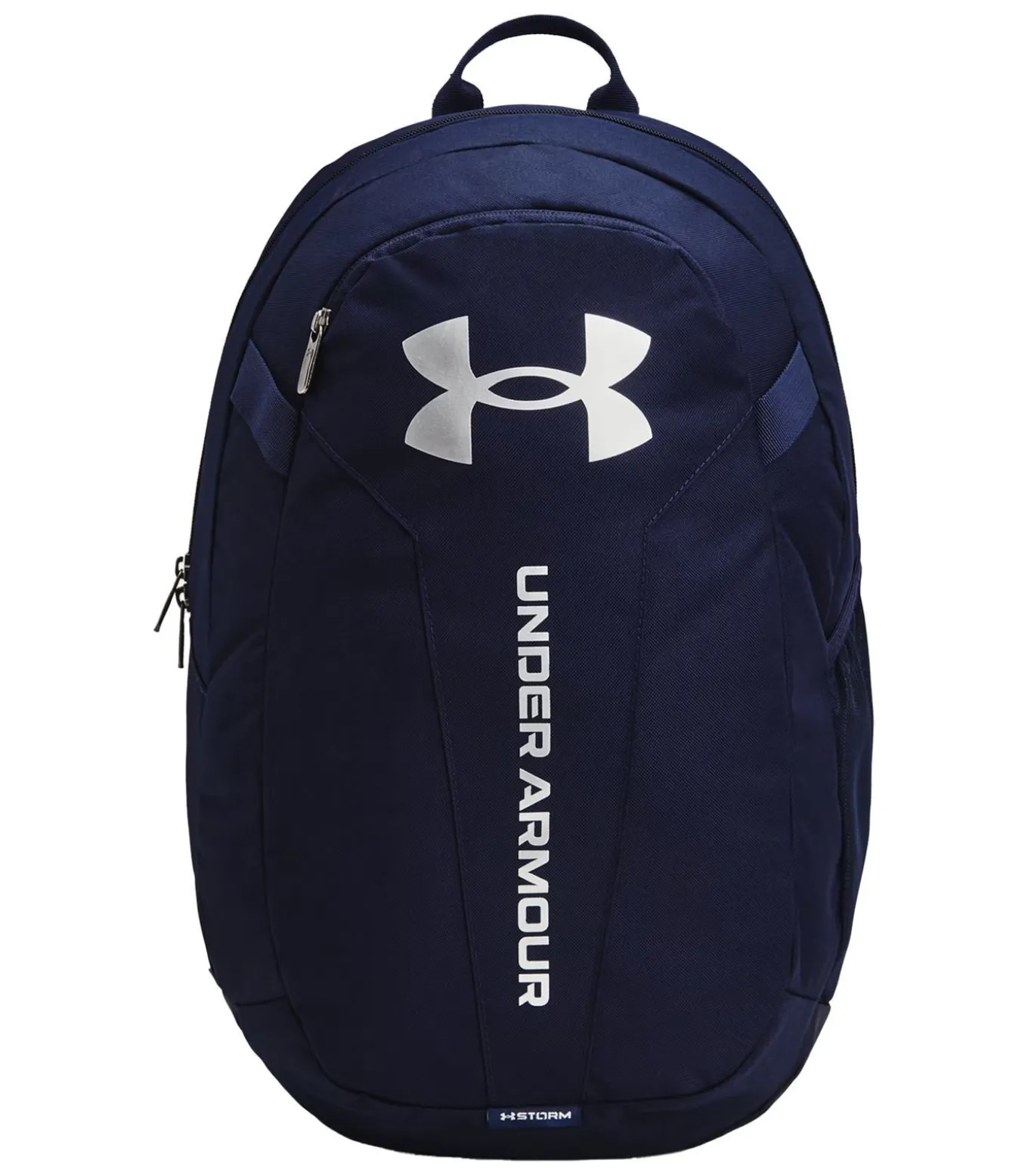 HUSTLE LITE - Rugzak - Marineblauw