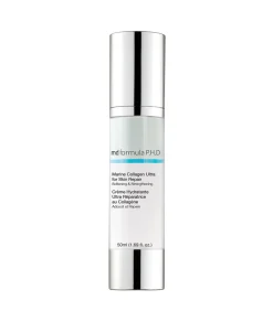 Hyaluron Celvernieuwende Nachtmoisturiser 50ml