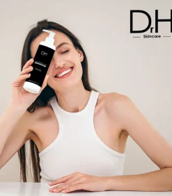 Hyaluronzuur Reiniger 200ml