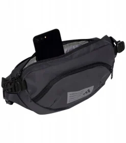 HYBRID - Tas - Grijs