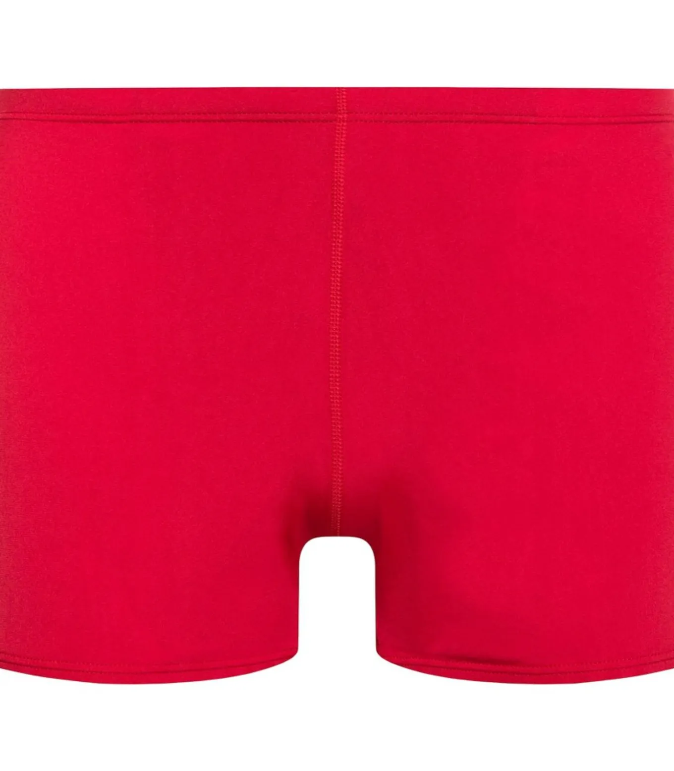 HYDRASTRONG - Zwembroek - Rood