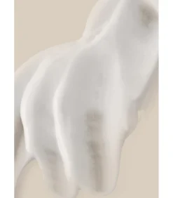 Hydraterende Bodylotion Met Parfum “Joyful”