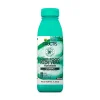 Hydraterende Shampoo Fructis Hair Food - Aloe Vera 350 ml