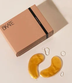 Hydrating Eye Patches